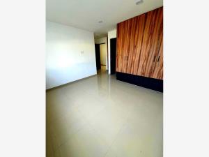 Casa en venta en Lomas de Trujillo, Emiliano Zapata — foto 2 de 12