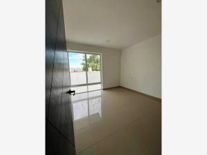 Casa en venta en Lomas de Trujillo, Emiliano Zapata — foto 3 de 12