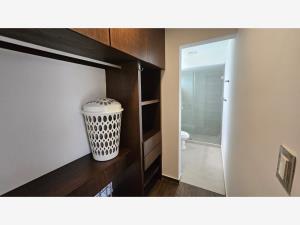 Casa en venta en Río del Dorado, Boca del Río — foto 2 de 14