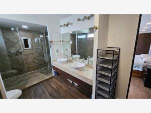 Casa en venta en Río del Dorado, Boca del Río — foto 3 de 14