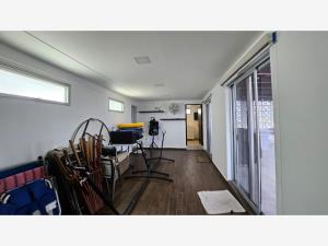 Casa en venta en Río del Dorado, Boca del Río — foto 3 de 14