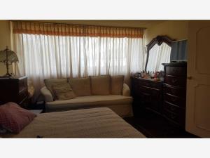 Casa en venta en Universidad, Toluca — foto 3 de 14