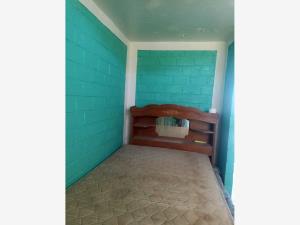 Casa en venta en Misión del Valle, Morelia — foto 2 de 10