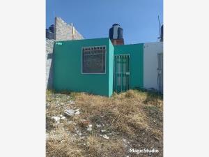 Casa en venta en Misión del Valle, Morelia, Michoacán de Ocampo