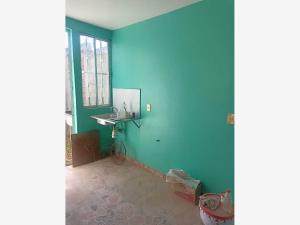 Casa en venta en Misión del Valle, Morelia — foto 3 de 10