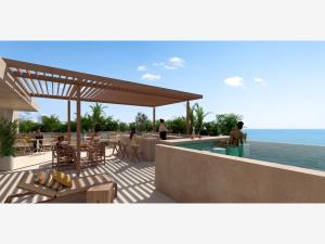 Departamento en venta en Costa de Oro, Boca del Río — foto 3 de 11