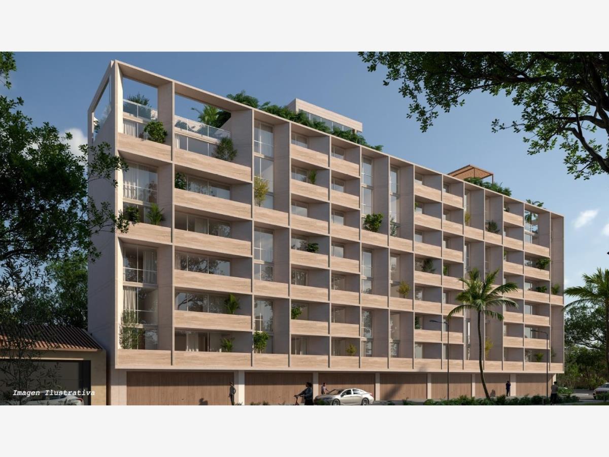 Departamento en venta en Costa de Oro, Boca del Río — foto 1 de 11