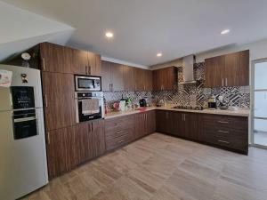 Casa en venta en Punta Azul, Pachuca de Soto — foto 3 de 23