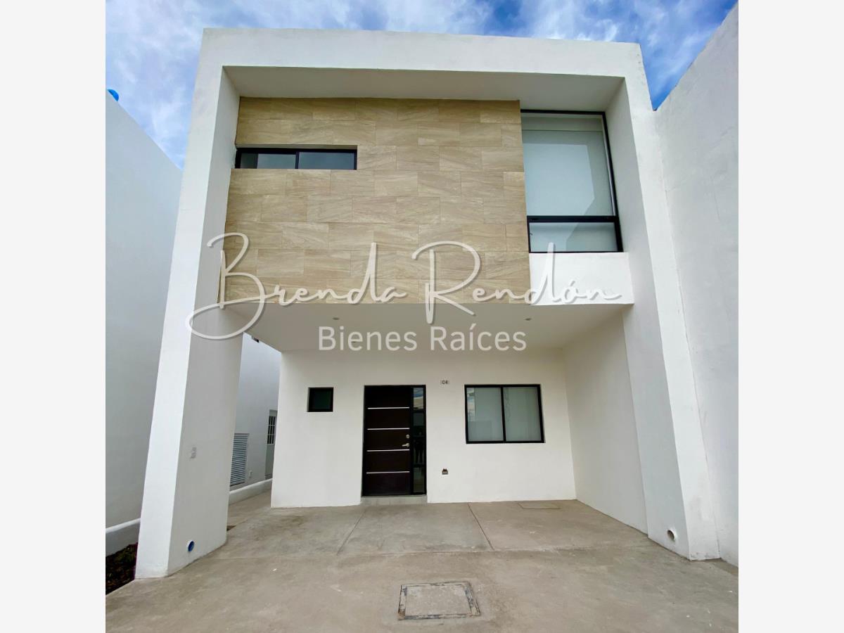 Casa en Venta en Los Viñedos, Torreón, Coahuila de Zaragoza