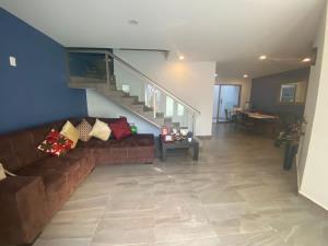 Casa en venta en Punta Azul, Pachuca de Soto — foto 2 de 23