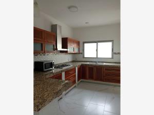Casa en venta en Lomas del Sol, Alvarado — foto 3 de 9