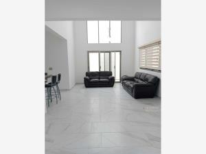 Casa en venta en Lomas del Sol, Alvarado — foto 2 de 9