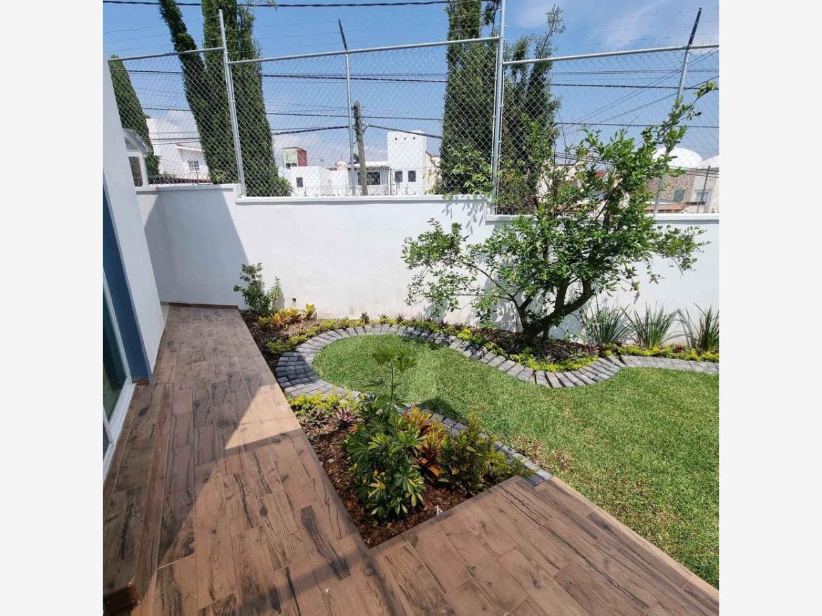 Casa en venta en Lomas de Tetela, Cuernavaca — foto 1 de 13
