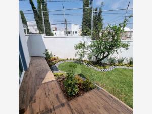Casa en venta en Lomas de Tetela, Cuernavaca, Morelos Casa en venta en Lomas de Tetela, Cuernavaca, Morelos