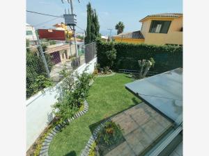 Casa en venta en Lomas de Tetela, Cuernavaca — foto 2 de 13