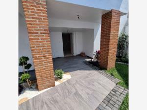 Casa en venta en Lomas de Tetela, Cuernavaca — foto 3 de 13