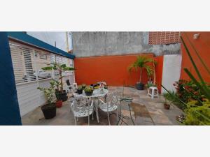 Casa en venta en Graciano Sánchez Romo, Boca del Río — foto 2 de 12