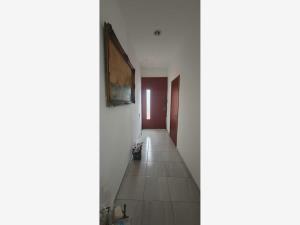 Casa en venta en Graciano Sánchez Romo, Boca del Río — foto 3 de 12