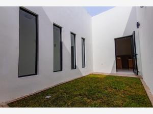 Casa en venta en Los Viñedos, Torreón — foto 3 de 8