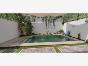 Casa en venta en Costa de Oro, Boca del Río — foto 2 de 10