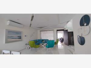 Casa en venta en Costa de Oro, Boca del Río — foto 3 de 10
