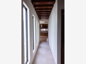 Casa en venta en Los Viñedos, Torreón — foto 3 de 8