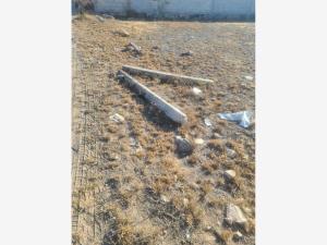 Terreno en venta en Parque Industrial el Marqués, El Marqués — foto 3 de 34