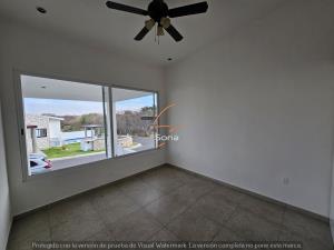Casa en venta en Lomas de Cocoyoc, Atlatlahucan — foto 2 de 11