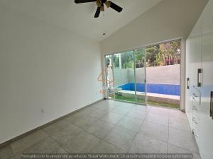 Casa en venta en Lomas de Cocoyoc, Atlatlahucan — foto 3 de 11
