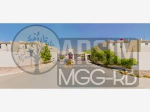 Casa en venta en La Gran Manzana, Juárez — foto 3 de 49