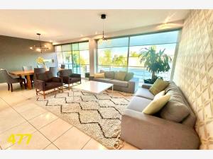 Casa en venta en Lomas de Gran Jardin, León — foto 2 de 29