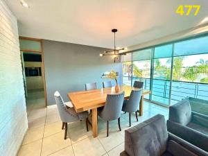 Casa en venta en Lomas de Gran Jardin, León — foto 3 de 29