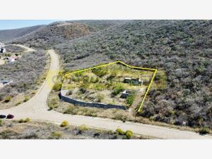 Terreno en venta en Lagunillas, Lagos de Moreno — foto 2 de 16