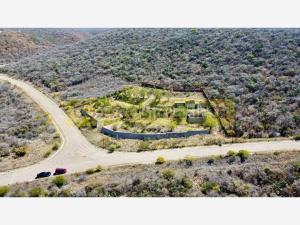 Terreno en venta en Lagunillas, Lagos de Moreno — foto 3 de 16