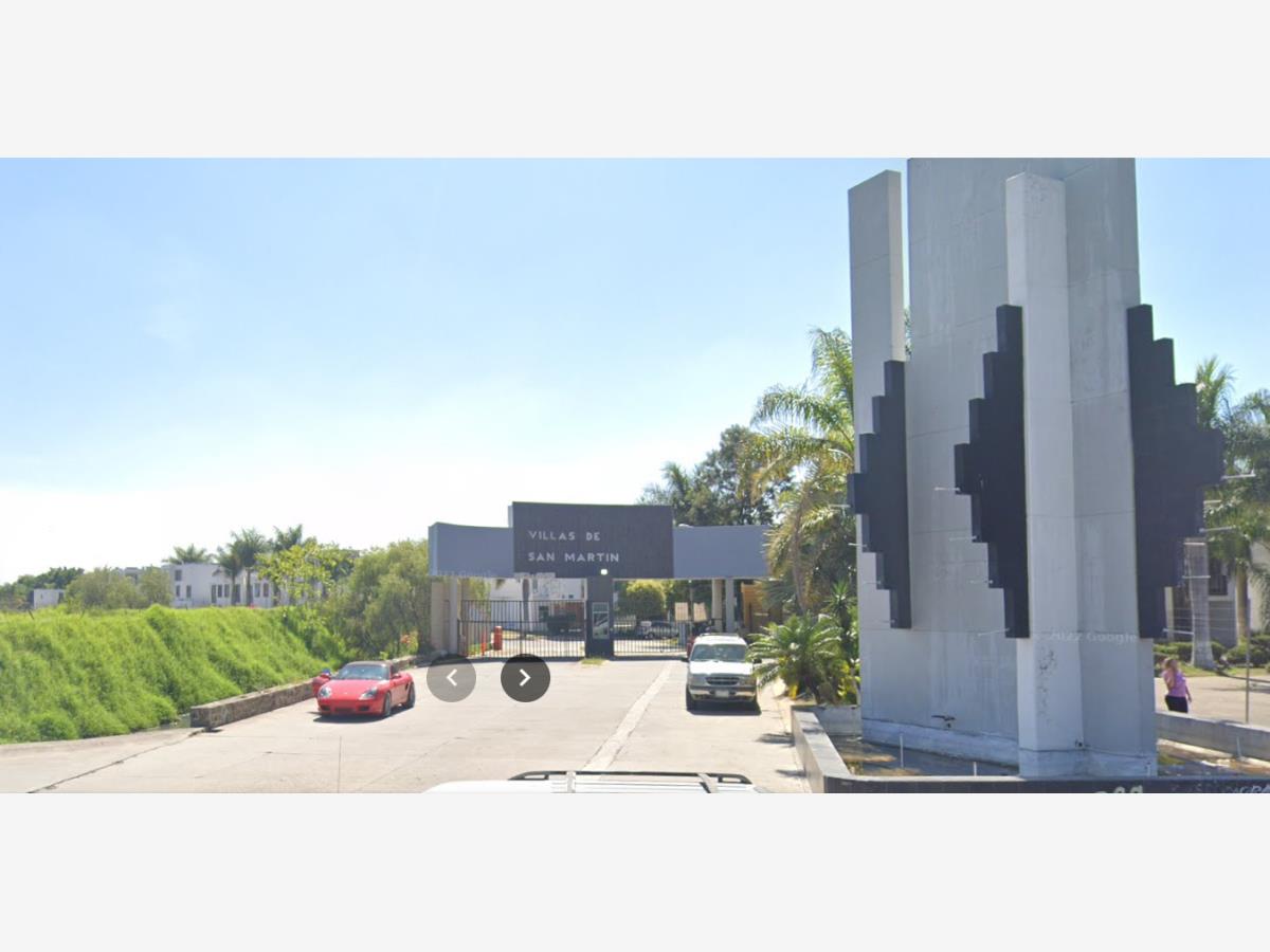 Casa en venta en La Unión del Cuatro, Tlajomulco de Zúñiga — foto 1 de 6