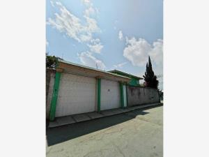 Casa en venta en San Miguel Xoxtla, San Miguel Xoxtla — foto 3 de 16