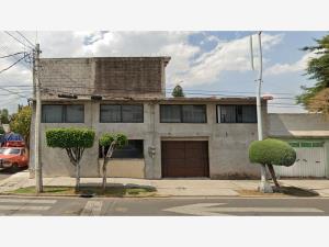 Casa en venta en San Juan de Aragón II Sección, Gustavo A. Madero — foto 3 de 6