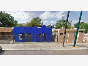 Casa en venta en Guerrero, Nuevo Laredo — foto 3 de 10