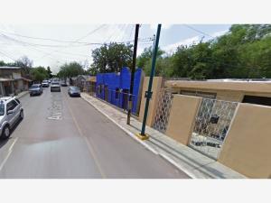 Casa en venta en Guerrero, Nuevo Laredo — foto 2 de 10