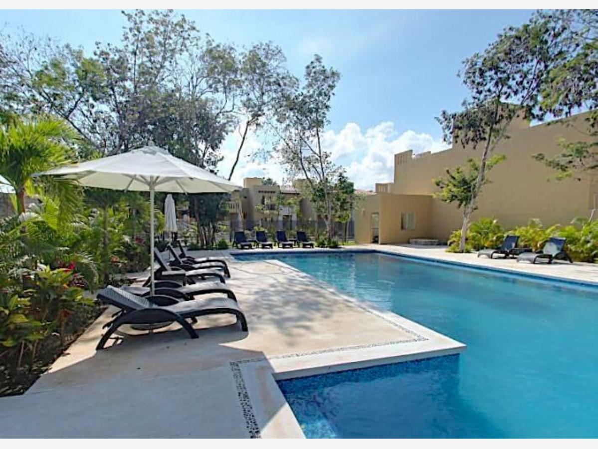 Casa en venta en Campestre, Solidaridad — foto 1 de 36