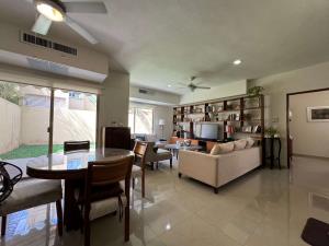 Casa en venta en Campestre, Solidaridad — foto 2 de 36