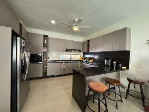 Casa en venta en Campestre, Solidaridad — foto 3 de 36