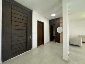 Casa en venta en Altozano la Nueva Laguna, Gómez Palacio — foto 3 de 20
