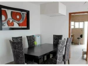 Casa en venta en Villa Coapa, Tlalpan — foto 3 de 6