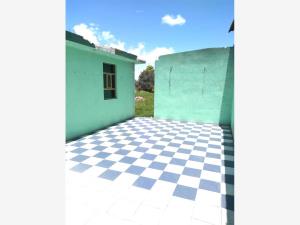 Casa en venta en San Cosme Xaloztoc, Xaloztoc — foto 3 de 12