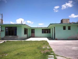 Casa en venta en San Cosme Xaloztoc, Xaloztoc — foto 2 de 12
