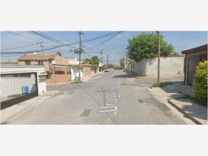 Casa en venta en Guadalupe, Monclova — foto 2 de 4
