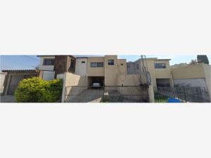 Casa en venta en Guadalupe, Monclova — foto 3 de 4