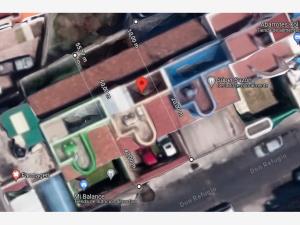 Casa en venta en Prado Coapa 2A Sección, Tlalpan — foto 2 de 6