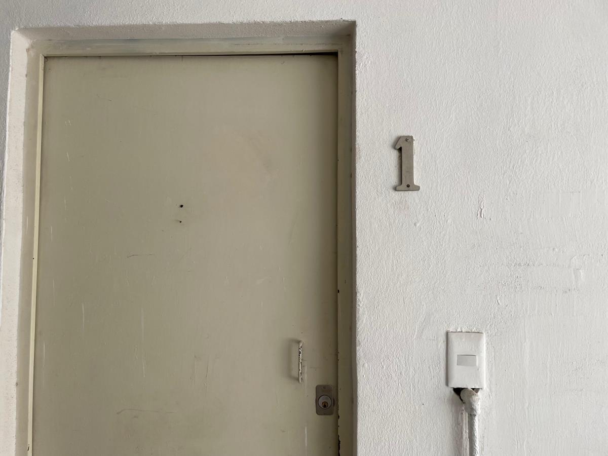 Departamento en venta en Torreon Centro, Torreón — foto 1 de 9